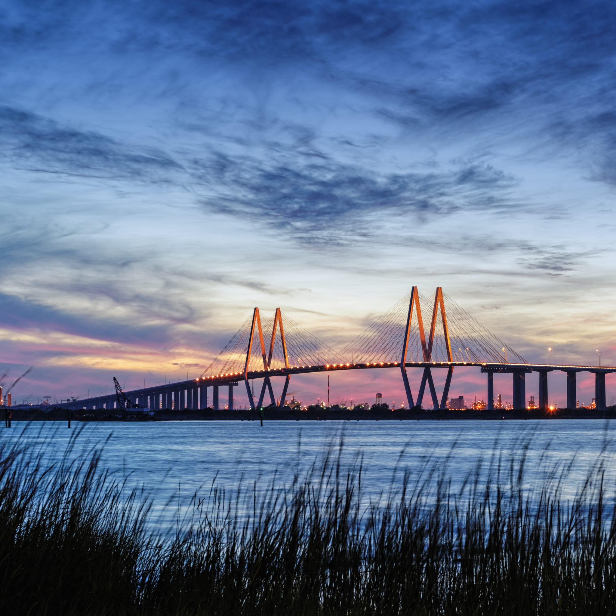 La Porte, TX artificial turf projects